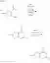 Fig. 08 - Deuterium-enriched pyrimidine compounds and derivatives