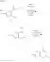 Fig. 09 - Deuterium-enriched pyrimidine compounds and derivatives