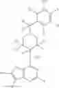 Fig. 22 - Deuterium-enriched pyrimidine compounds and derivatives