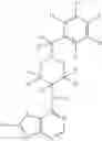Fig. 30 - Deuterium-enriched pyrimidine compounds and derivatives