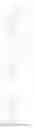 Fig. 45 - Deuterium-enriched pyrimidine compounds and derivatives