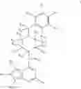 Fig. 53 - Deuterium-enriched pyrimidine compounds and derivatives