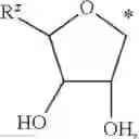 Fig. 04 - SELECTIVE ANTAGONISTS OF A2A ADENOSINE RECEPTORS