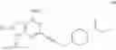 Fig. 07 - SELECTIVE ANTAGONISTS OF A2A ADENOSINE RECEPTORS