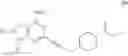 Fig. 08 - SELECTIVE ANTAGONISTS OF A2A ADENOSINE RECEPTORS