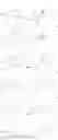 Fig. 09 - SELECTIVE ANTAGONISTS OF A2A ADENOSINE RECEPTORS