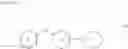 Fig. 02 - CARBOXYLIC ACID COMPOUND