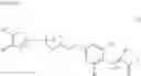 Fig. 06 - CARBOXYLIC ACID COMPOUND