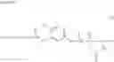 Fig. 07 - CARBOXYLIC ACID COMPOUND