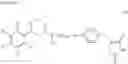 Fig. 08 - CARBOXYLIC ACID COMPOUND
