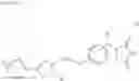 Fig. 09 - CARBOXYLIC ACID COMPOUND