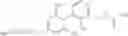 Fig. 131 - CARBOXYLIC ACID COMPOUND
