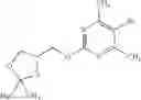 Fig. 136 - CARBOXYLIC ACID COMPOUND