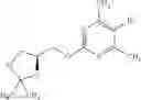 Fig. 137 - CARBOXYLIC ACID COMPOUND