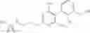 Fig. 149 - CARBOXYLIC ACID COMPOUND