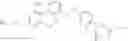 Fig. 166 - CARBOXYLIC ACID COMPOUND