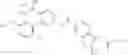 Fig. 197 - CARBOXYLIC ACID COMPOUND