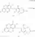Fig. 22 - CARBOXYLIC ACID COMPOUND