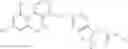 Fig. 239 - CARBOXYLIC ACID COMPOUND
