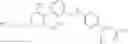 Fig. 262 - CARBOXYLIC ACID COMPOUND