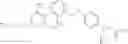 Fig. 263 - CARBOXYLIC ACID COMPOUND