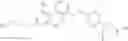 Fig. 265 - CARBOXYLIC ACID COMPOUND