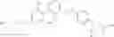 Fig. 271 - CARBOXYLIC ACID COMPOUND