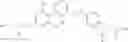 Fig. 293 - CARBOXYLIC ACID COMPOUND