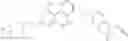 Fig. 294 - CARBOXYLIC ACID COMPOUND