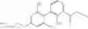 Fig. 33 - CARBOXYLIC ACID COMPOUND