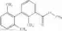Fig. 35 - CARBOXYLIC ACID COMPOUND
