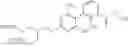 Fig. 40 - CARBOXYLIC ACID COMPOUND