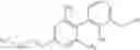 Fig. 41 - CARBOXYLIC ACID COMPOUND