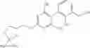 Fig. 44 - CARBOXYLIC ACID COMPOUND