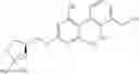 Fig. 45 - CARBOXYLIC ACID COMPOUND