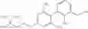 Fig. 46 - CARBOXYLIC ACID COMPOUND
