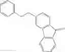 Fig. 49 - CARBOXYLIC ACID COMPOUND