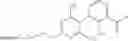 Fig. 63 - CARBOXYLIC ACID COMPOUND
