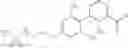 Fig. 69 - CARBOXYLIC ACID COMPOUND