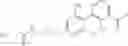 Fig. 71 - CARBOXYLIC ACID COMPOUND