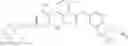 Fig. 76 - CARBOXYLIC ACID COMPOUND