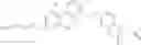 Fig. 77 - CARBOXYLIC ACID COMPOUND