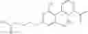 Fig. 79 - CARBOXYLIC ACID COMPOUND