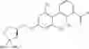 Fig. 80 - CARBOXYLIC ACID COMPOUND