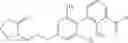 Fig. 83 - CARBOXYLIC ACID COMPOUND