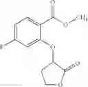 Fig. 85 - CARBOXYLIC ACID COMPOUND