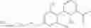 Fig. 87 - CARBOXYLIC ACID COMPOUND