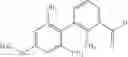 Fig. 89 - CARBOXYLIC ACID COMPOUND