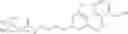 Fig. 97 - CARBOXYLIC ACID COMPOUND