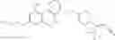 Fig. 99 - CARBOXYLIC ACID COMPOUND